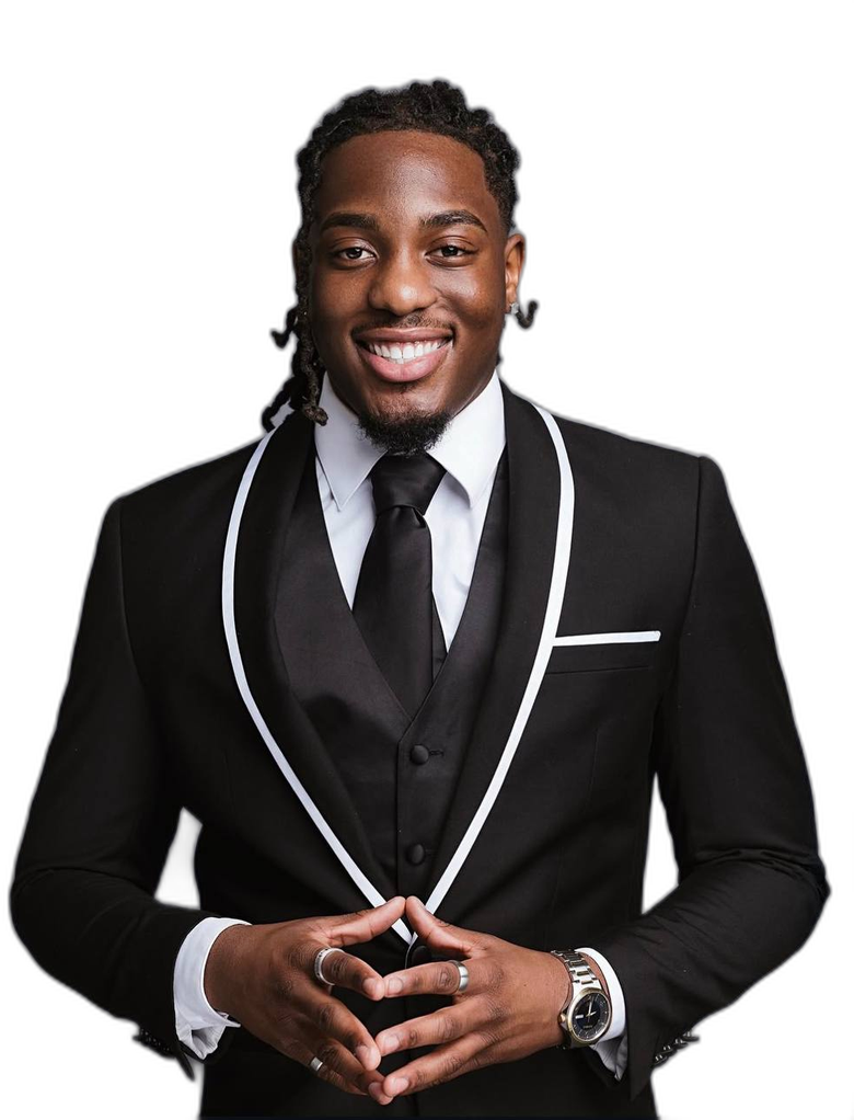 Michel Woodlin, Central Florida REALTOR®